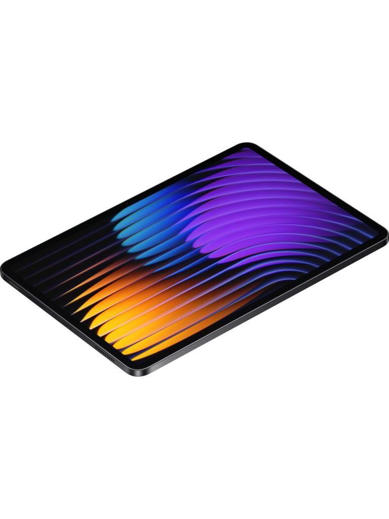 Yenilenmiş Xiaomi Pad 7 Gri 8 GB 256 GB 11.2" Tablet (1 Yıl Garantili) - A Kalite