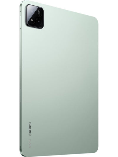 Xiaomi Pad 7 Yeşil 8 GB 256 GB 11.2" Tablet Outlet