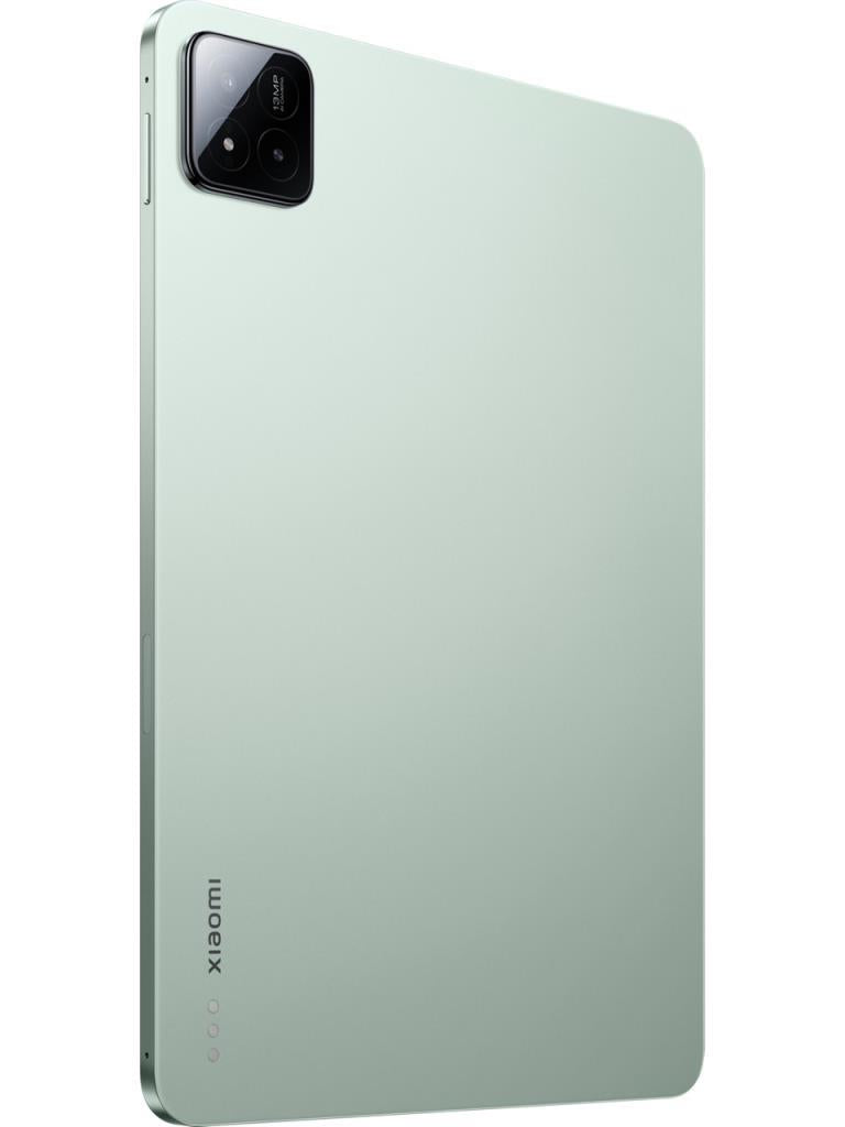 Xiaomi Pad 7 Yeşil 8 GB 256 GB 11.2" Tablet Outlet