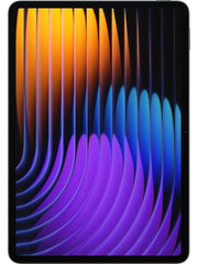 Xiaomi Pad 7 Gri 8 GB 256 GB 11.2" Tablet - TEŞHİR
