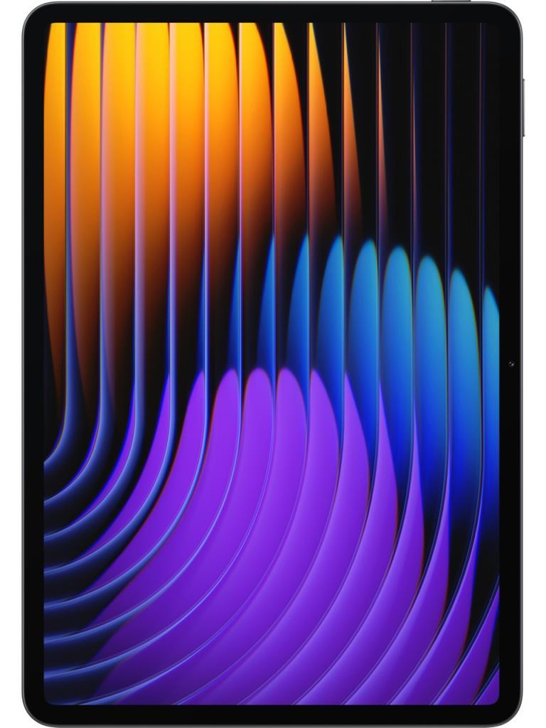 Xiaomi Pad 7 Gri 8 GB 256 GB 11.2" Tablet - TEŞHİR