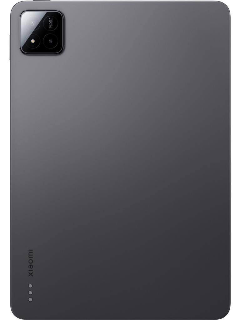 Xiaomi Pad 7 Gri 8 GB 256 GB 11.2" Tablet - TEŞHİR