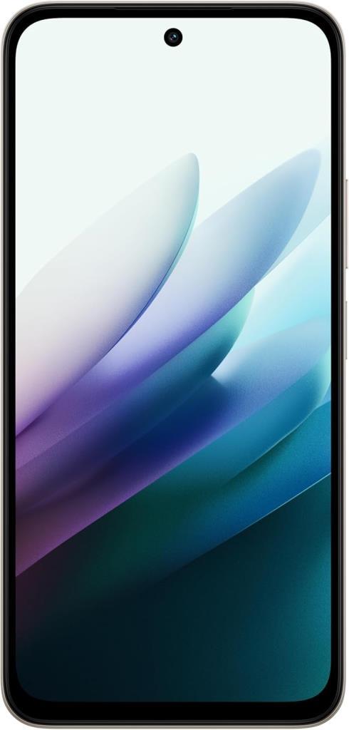 XIAOMI Redmi 15 8/256 GB Akıllı Telefon Titan Grisi-OUTLET