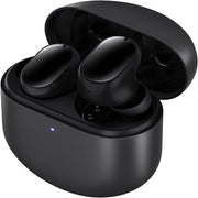 Xiaomi Redmi Buds 3 Pro Siyah Kulak İçi Bluetooth Kulaklık - TEŞHİR