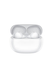 Xiaomi Redmi Buds 5 Pro ANC TWS Beyaz Kulak İçi Bluetooth Kulaklık - Outlet