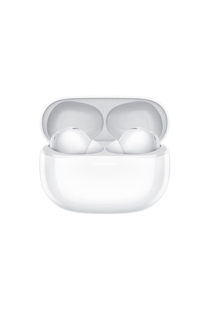 Xiaomi Redmi Buds 5 Pro ANC TWS Beyaz Kulak İçi Bluetooth Kulaklık - Outlet
