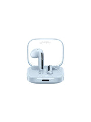 Xiaomi Redmi Buds 6 Active TWS Mavi Kulak İçi Bluetooth Kulaklık Outlet