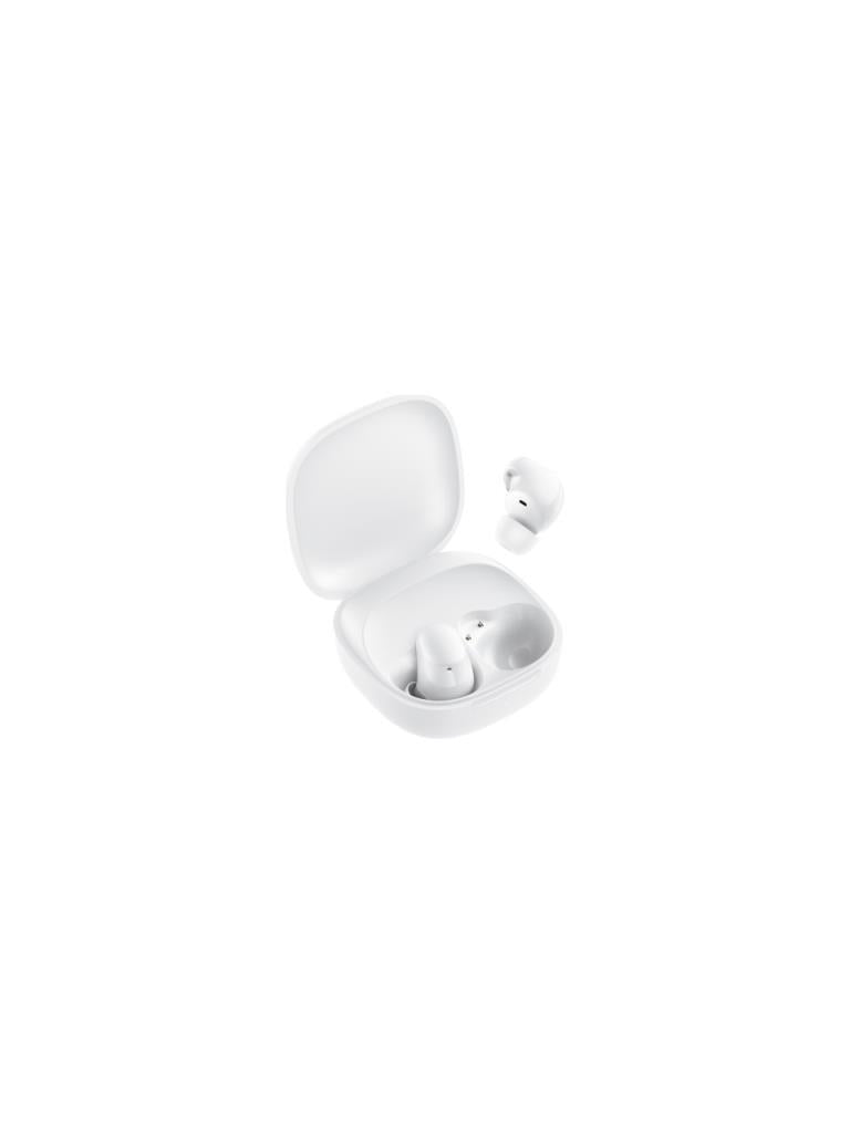 Xiaomi Redmi Buds 6 Play TWS Beyaz Kulak İçi Bluetooth Kulaklık Outlet