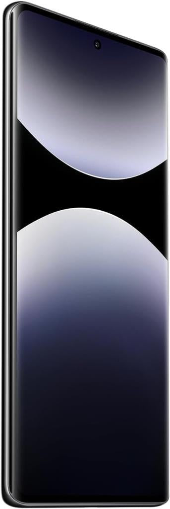 Xiaomi Redmi Note 14 Pro 12GB+512GB Siyah