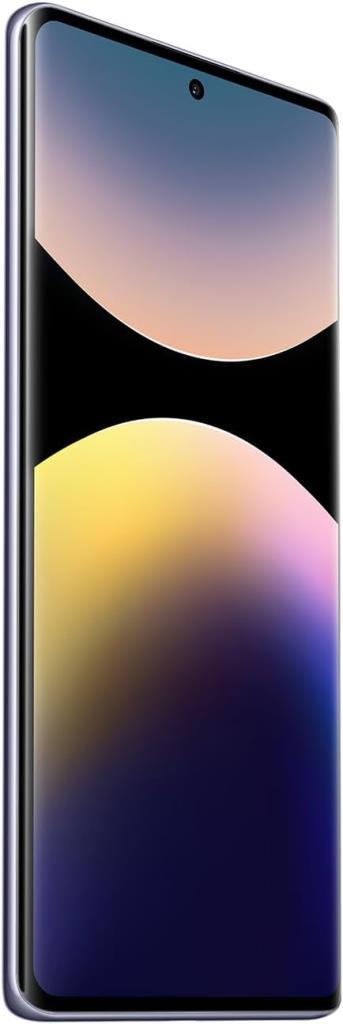 Xiaomi Redmi Note 14 Pro  12GB RAM 512GB ROM, Mavi - Outlet