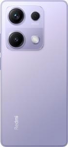 Xiaomi Redmi Note 14S 12GB Ram 512GB Rom Mor Xiaomi Türkiye Garantili