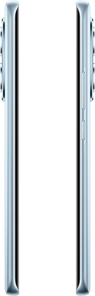 Xiaomi Redmi Note 15 256 GB Mavi