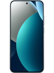 Xiaomi Redmi Note 15 Pro 5G 256 GB Mavi