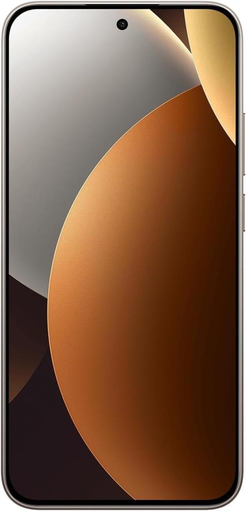 Xiaomi Redmi Note 15 Pro 5G 256 GB Titanyum Gri