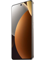 Xiaomi Redmi Note 15 Pro 256 GB 8 GB Titanyum Gri