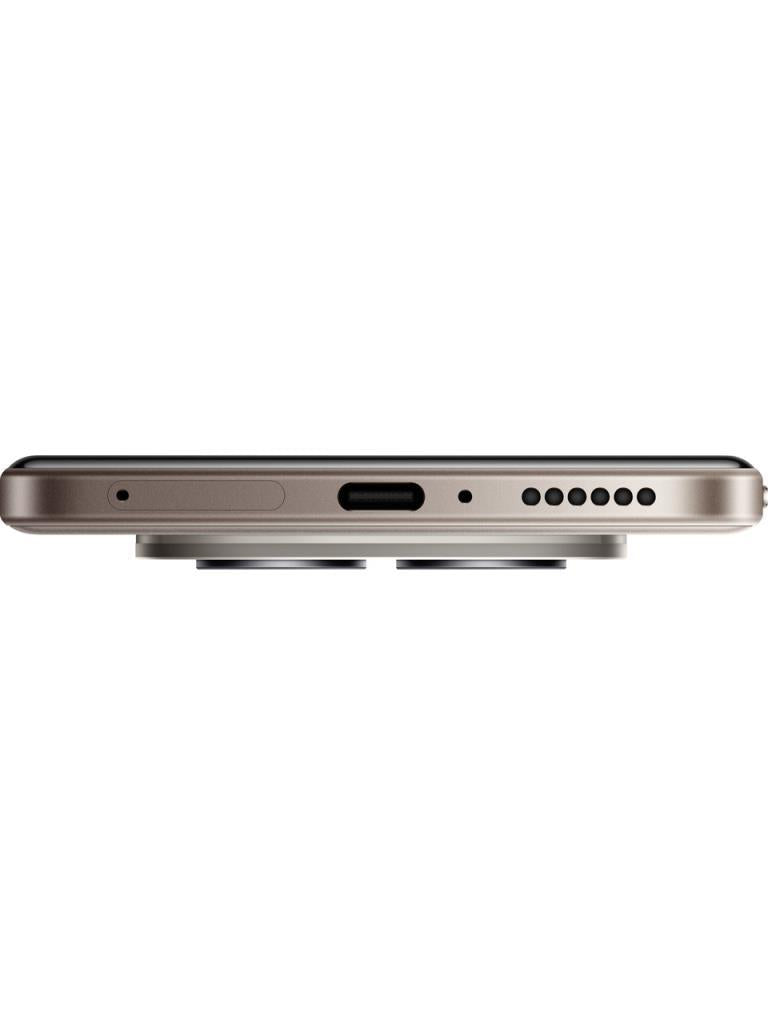Xiaomi Redmi Note 15 Pro 256 GB 8 GB Titanyum Gri