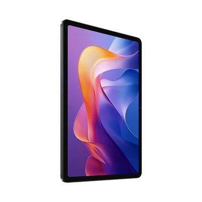 "Xiaomi Redmi Pad 2 4GB 128GB 11"" Gri" - OUTLET