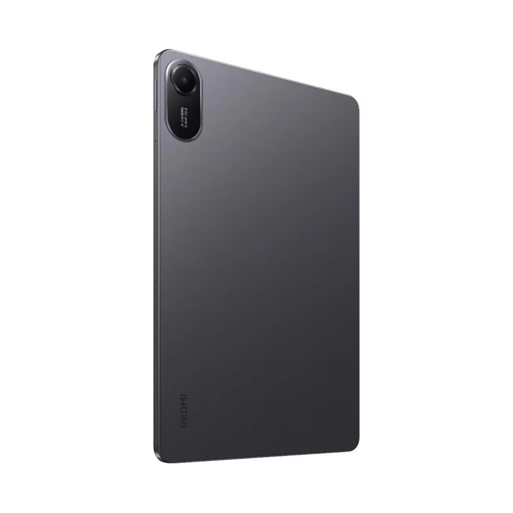Xiaomi Redmi Pad 2 4GB 128GB 11