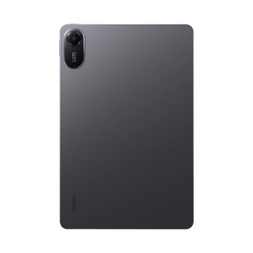 "Xiaomi Redmi Pad 2 4GB 128GB 11"" Gri" - OUTLET