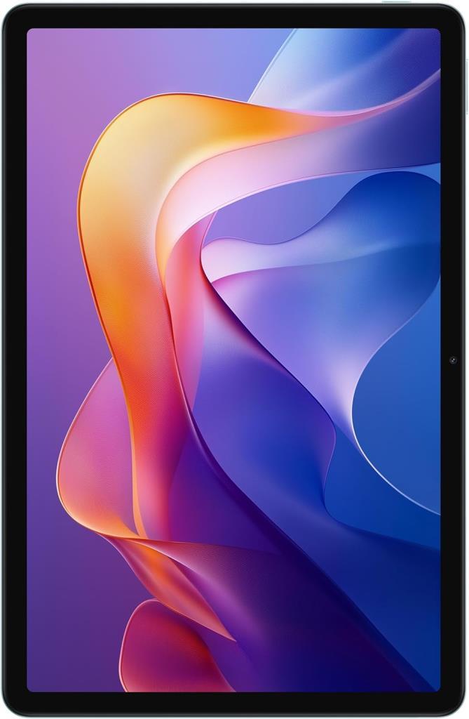 Xiaomi Redmi Pad 2 Yeşil 128 GB 11" Tablet - OUTLET