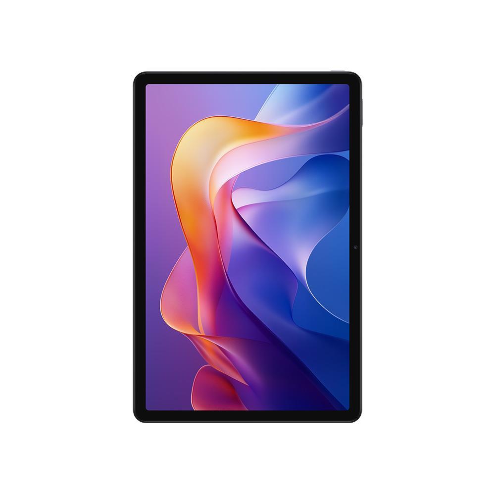 Xiaomi Redmi Pad 2 8GB RAM 256GB ROM - OUTLET