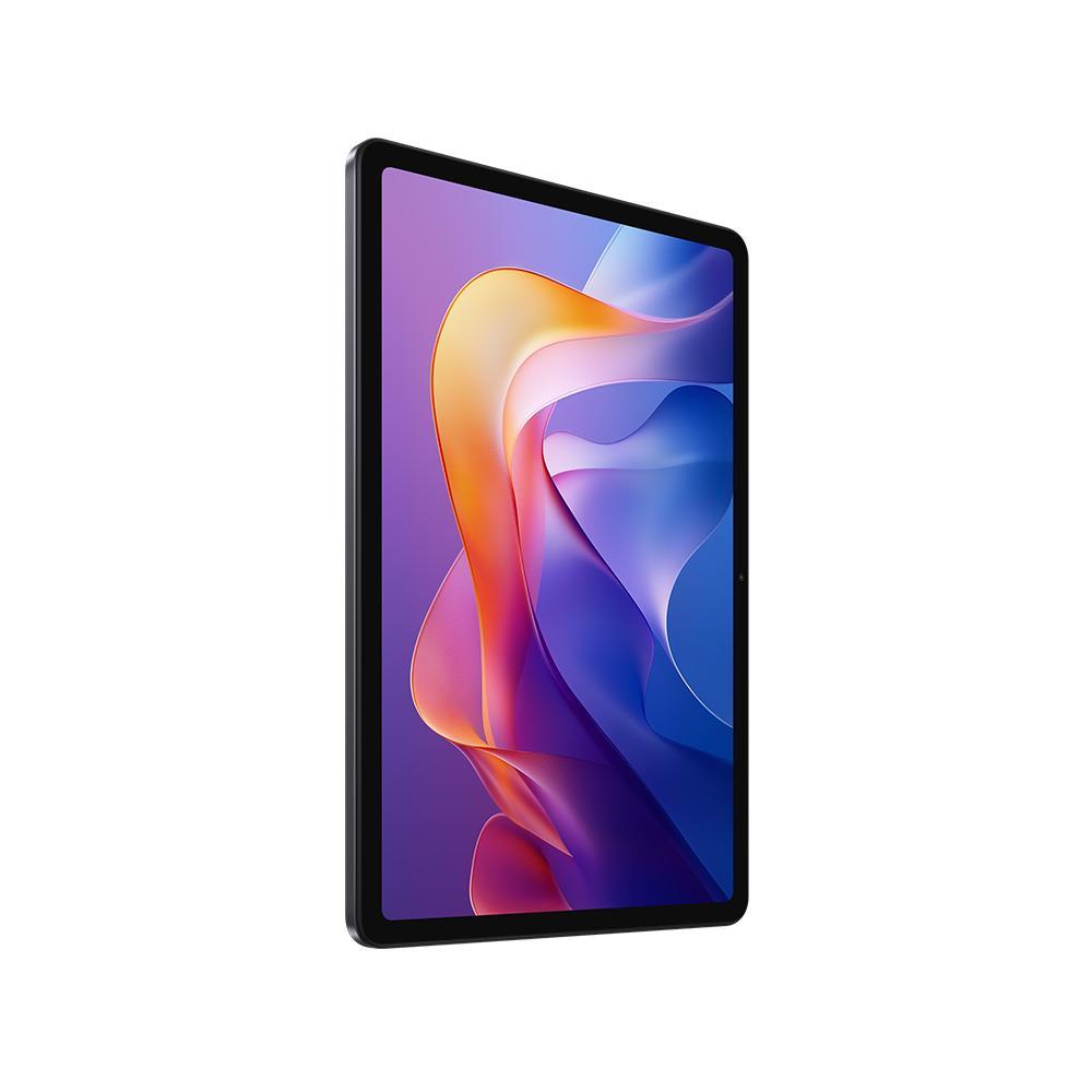 Xiaomi Redmi Pad 2 8GB RAM 256GB ROM - OUTLET