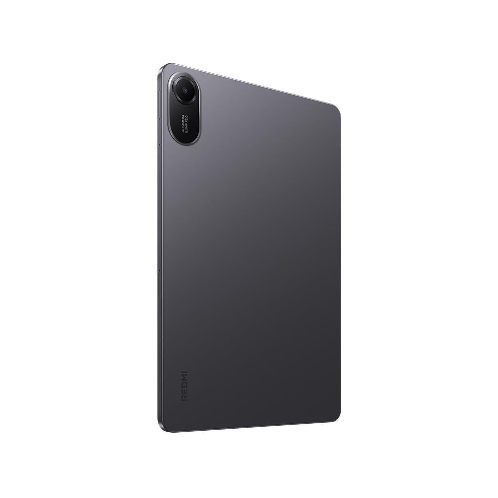 Xiaomi Redmi Pad 2 8GB RAM 256GB ROM - OUTLET