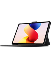 Xiaomi Redmi Pad 2 Pro Gri 8 GB 256 GB 12.1" Tablet Outlet