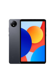 Xiaomi Redmi Pad SE Gri 6 GB 128 GB 8.7" Tablet Outlet
