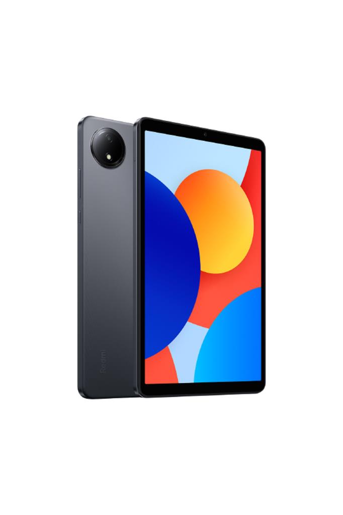 Xiaomi Redmi Pad SE Gri 6 GB 128 GB 8.7" Tablet Outlet