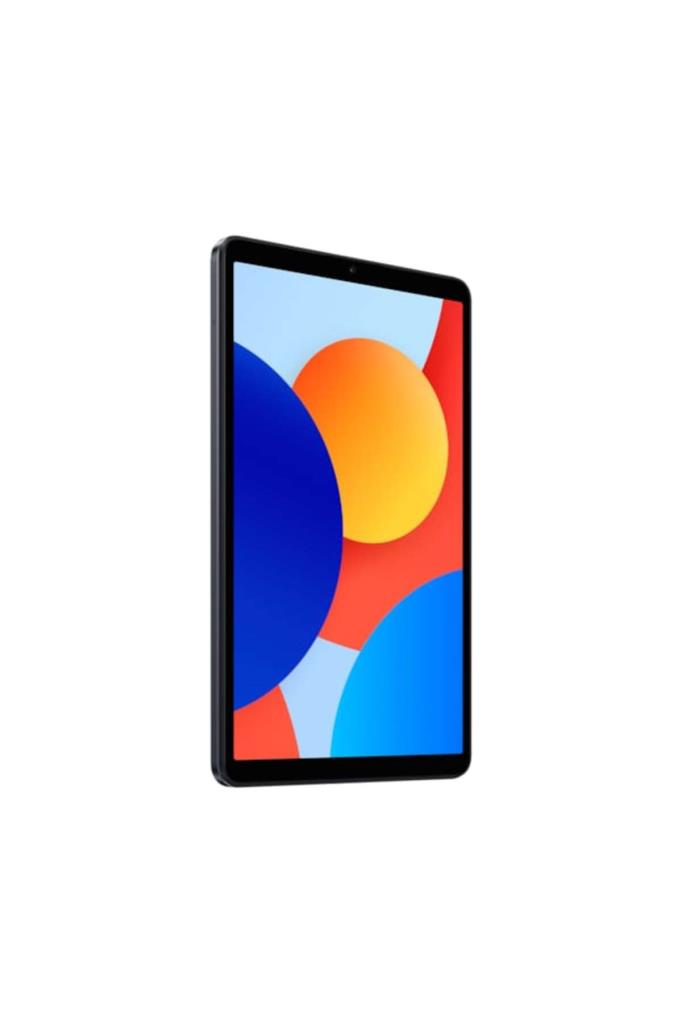 Xiaomi Redmi Pad SE Gri 6 GB 128 GB 8.7" Tablet Outlet