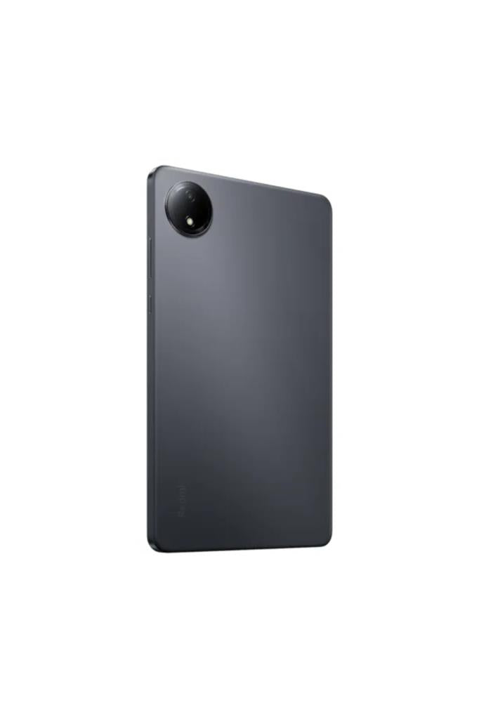 Xiaomi Redmi Pad SE Gri 6 GB 128 GB 8.7" Tablet Outlet