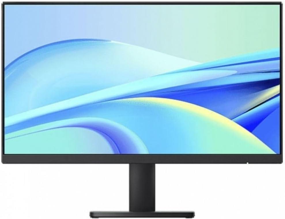 Xiaomi Redmi RMMNT215NF 21.5" 6 ms Full HD 75 Hz Monitör Outlet