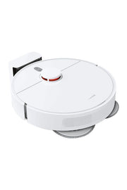 Xiaomi Robot Vacuum S10 Plus Akıllı Robot Süpürge Outlet
