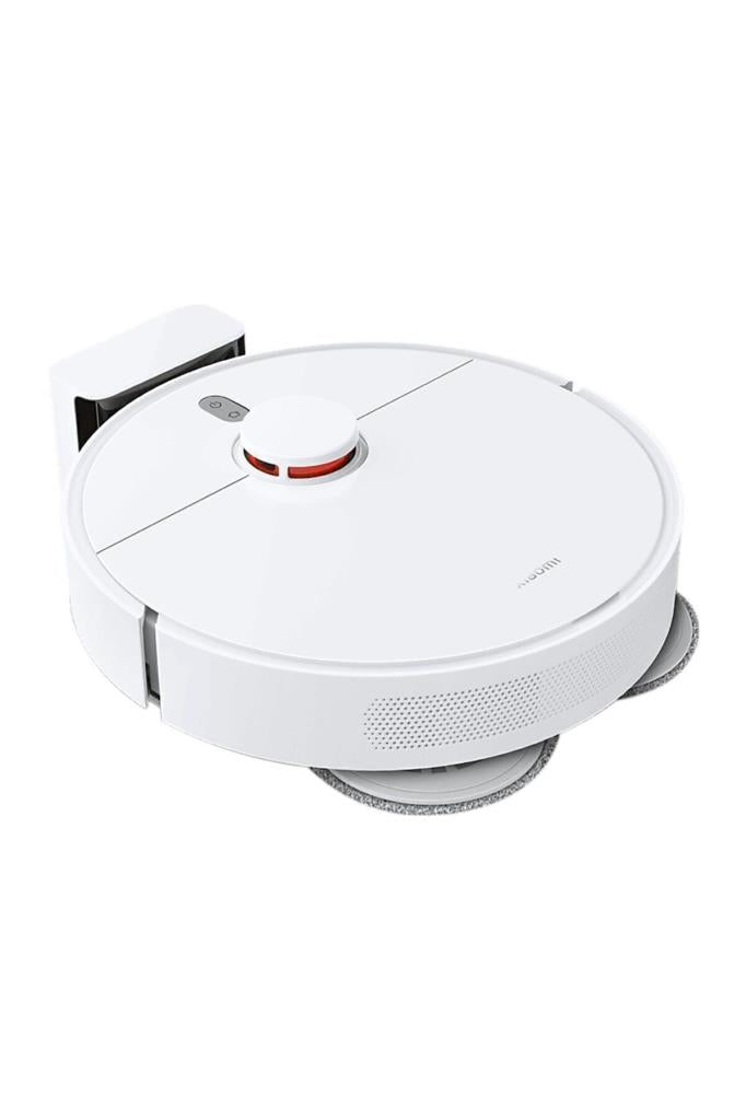 Xiaomi Robot Vacuum S10 Plus Akıllı Robot Süpürge Outlet