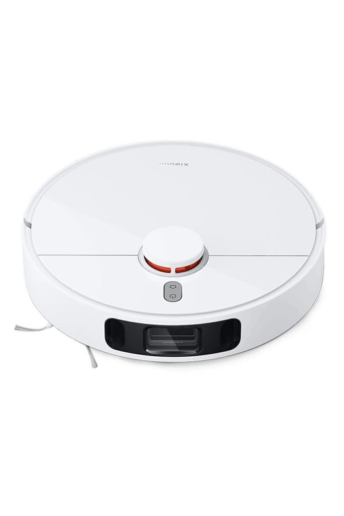 Xiaomi Robot Vacuum S10 Plus Akıllı Robot Süpürge Outlet