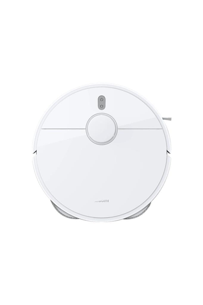 Xiaomi Robot Vacuum S10 Plus Akıllı Robot Süpürge Outlet