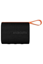 Xiaomi S28D 5W IP67 Taşınabilir Bluetooth Hoparlör - OUTLET