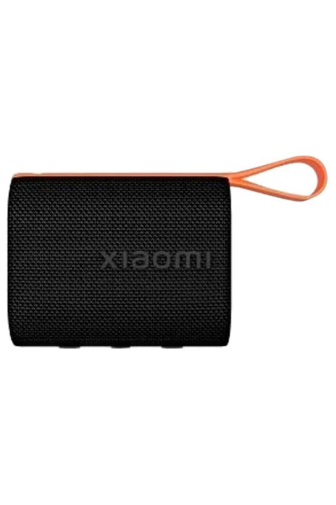 Xiaomi S28D 5W IP67 Taşınabilir Bluetooth Hoparlör - OUTLET