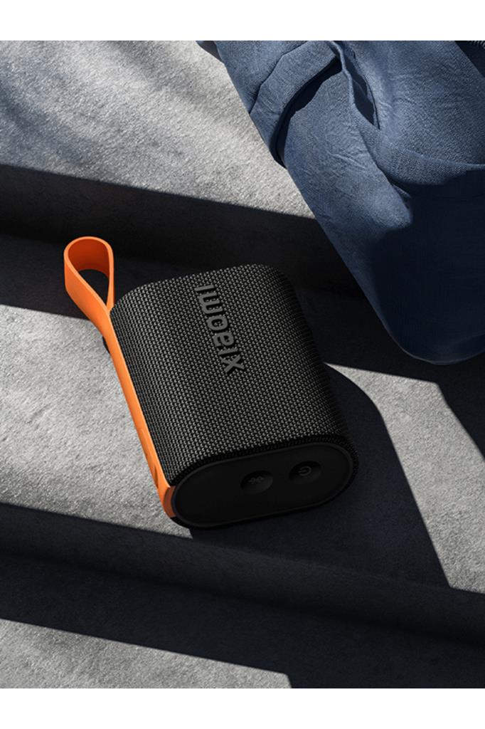 Xiaomi S28D 5W IP67 Taşınabilir Bluetooth Hoparlör - OUTLET