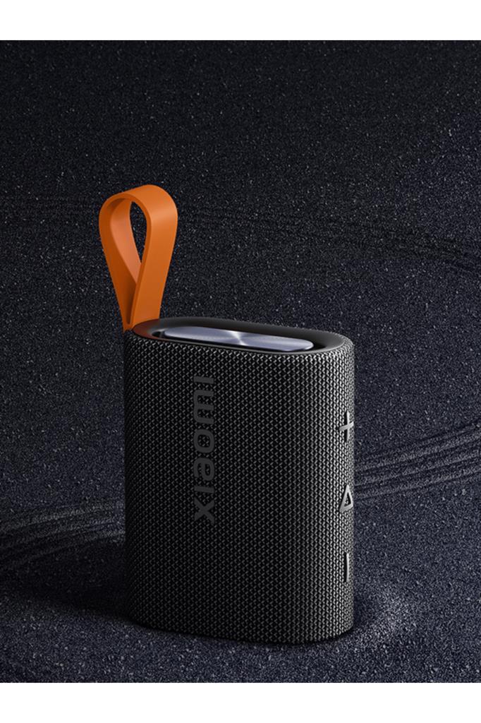 Xiaomi S28D 5W IP67 Taşınabilir Bluetooth Hoparlör - OUTLET