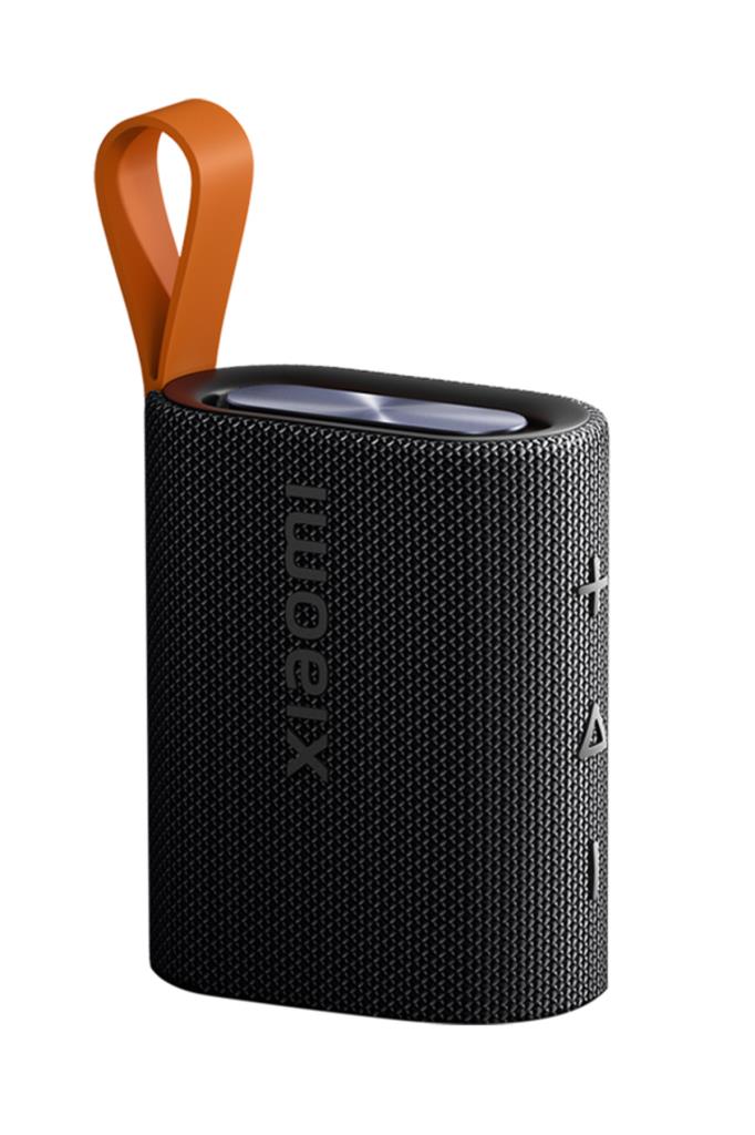Xiaomi S28D 5W IP67 Taşınabilir Bluetooth Hoparlör - OUTLET