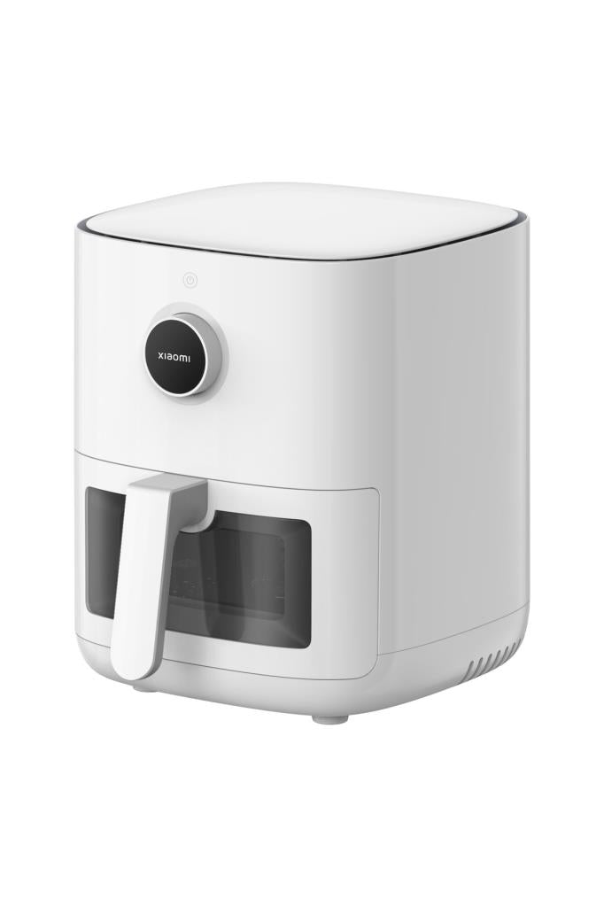 Xiaomi Smart MAF05 Air Fryer Pro 4 lt Yağsız Fritöz Outlet