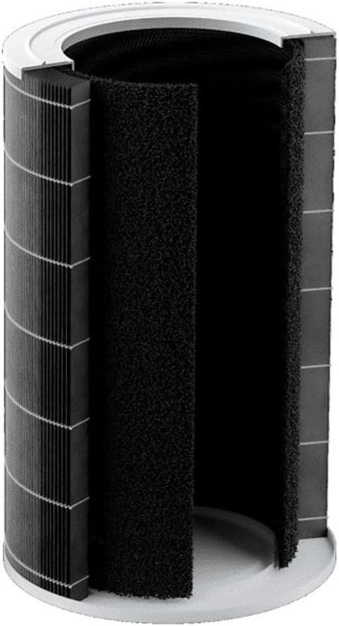 Xiaomi Mi Air Purifier 4 Akıllı Hava Temizleyici Outlet