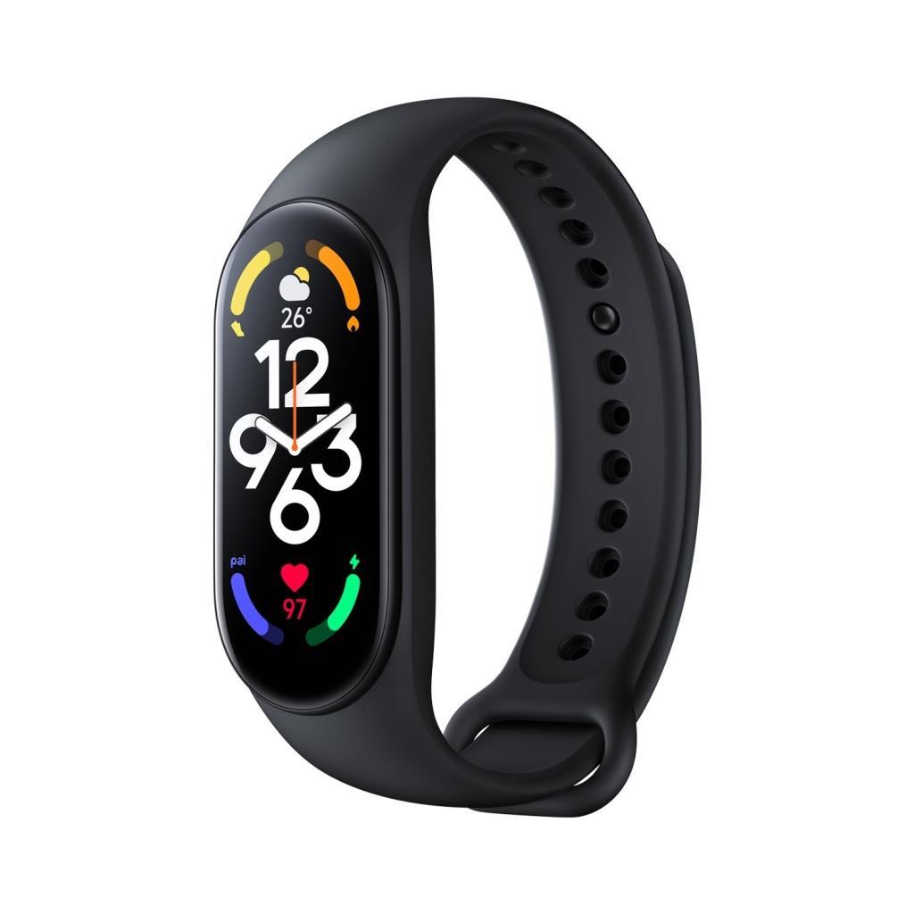Xiaomi Mi Band 7 Outlet