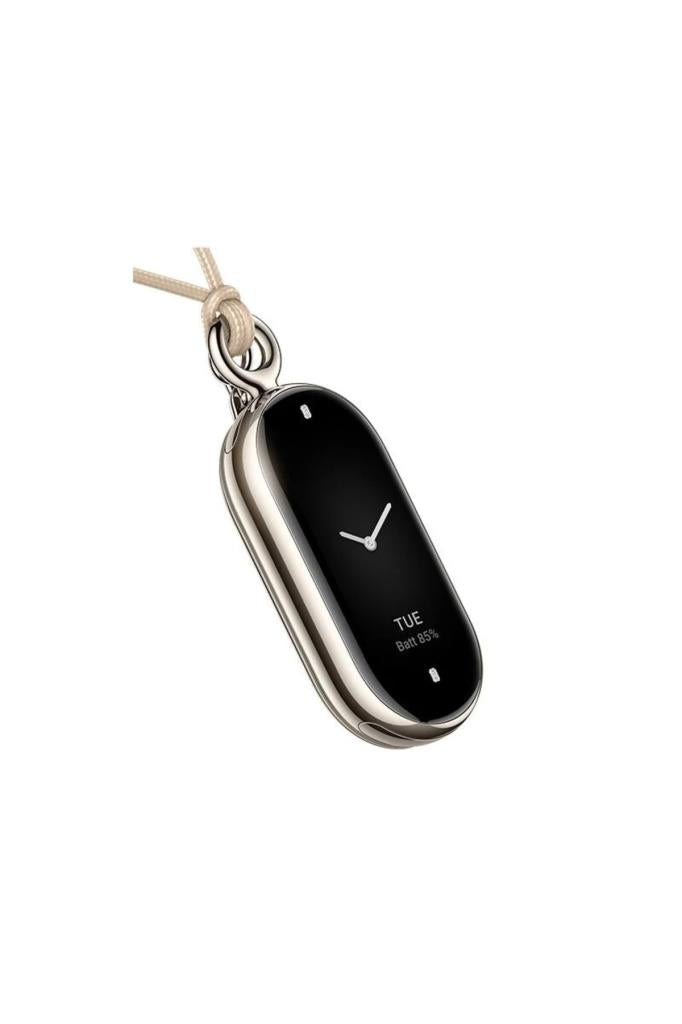 Xiaomi Smart Band 8 Pendan