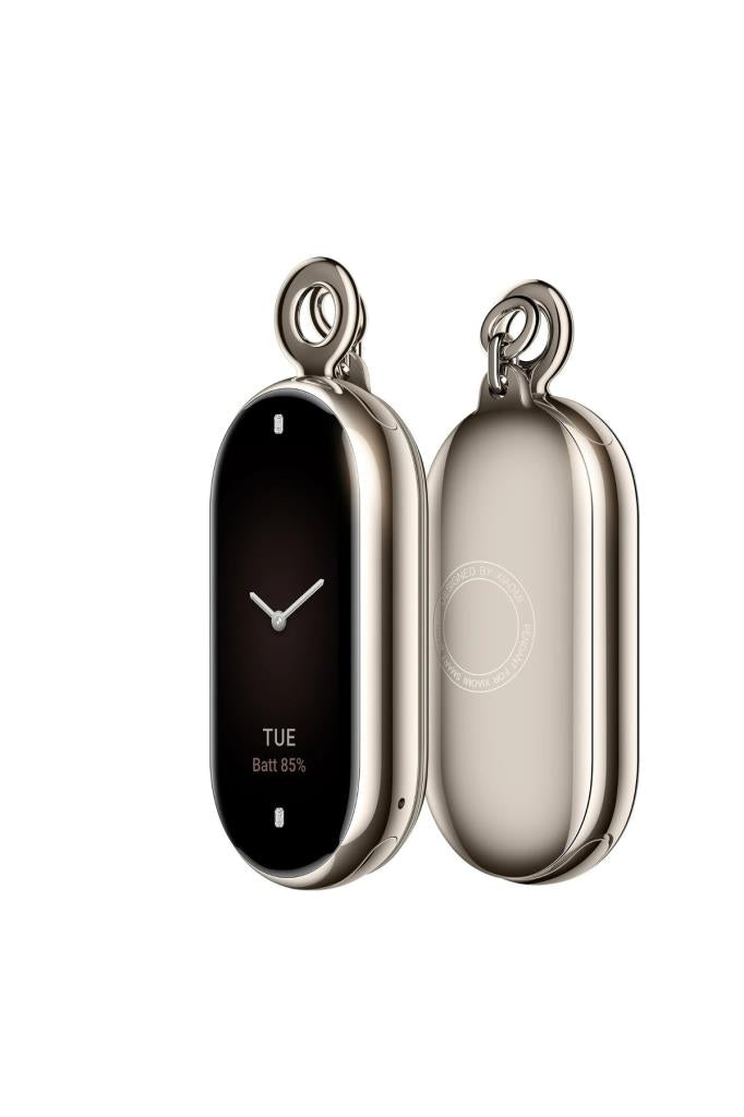 Xiaomi Smart Band 8 Pendan - Outlet