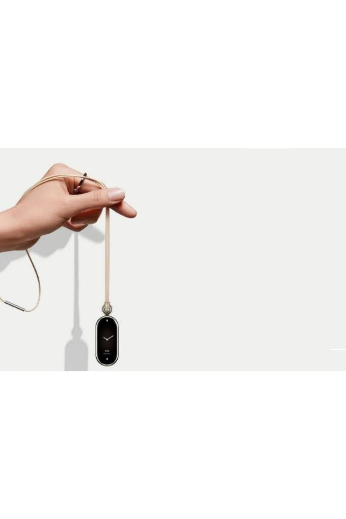 Xiaomi Smart Band 8 Pendan - Outlet