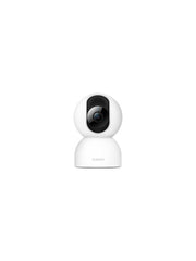 Xiaomi Smart C400 2.5K 360 Derece IP Wi-Fi Güvenlik Kamerası