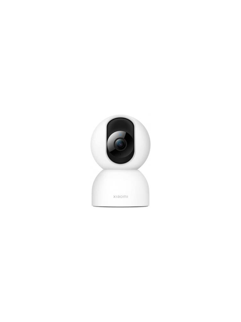 Xiaomi Smart C400 2.5K 360 Derece IP Wi-Fi Güvenlik Kamerası